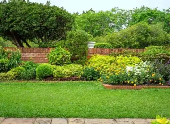 landscaping services Yonkers